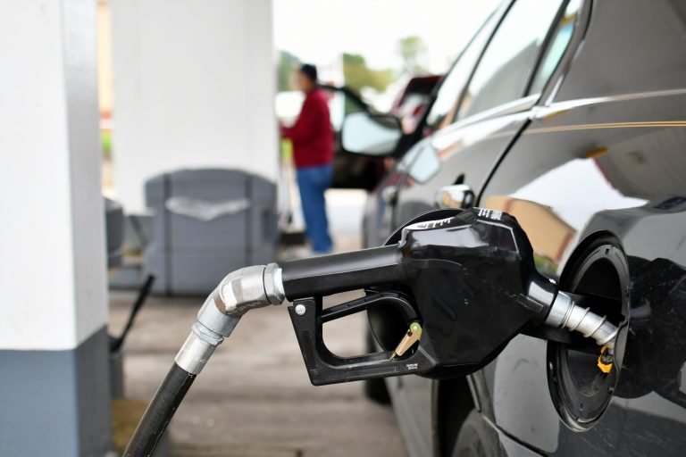 Cijene goriva od sutra još niže, litra dizela doživit će veliki pad
