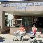 Crveni kriz Koprivnica