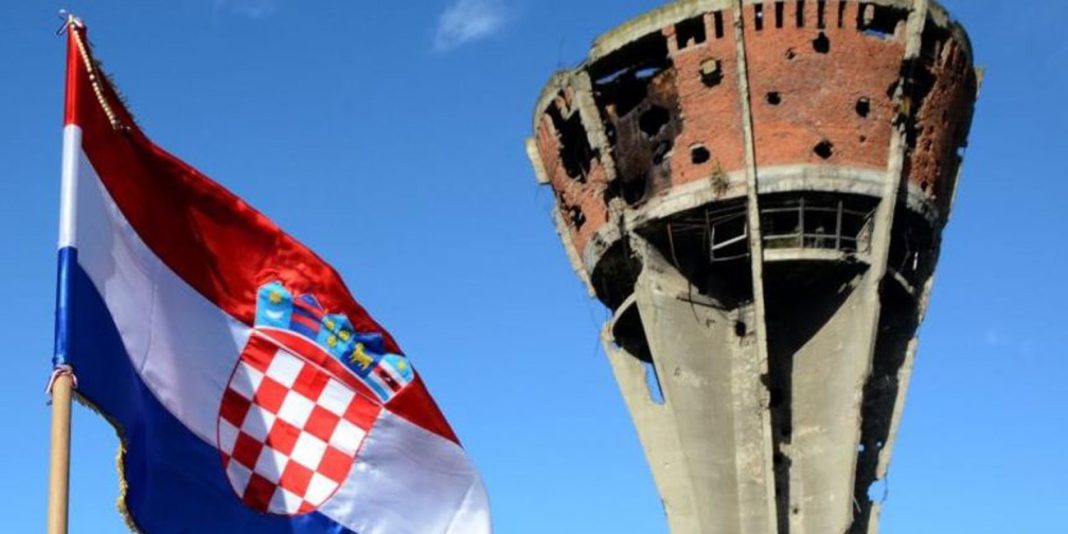 vukovar hrvatska zastava beeaedadaa view article new