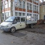 Blues club Koprivnica dijeli prikupljenu pomoć nastradalima od potresa