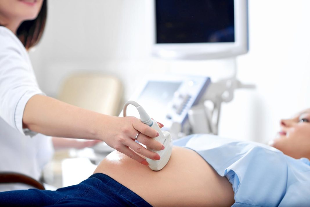 pregledi u trudnoci