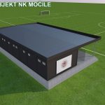 Projekt NK Mocile
