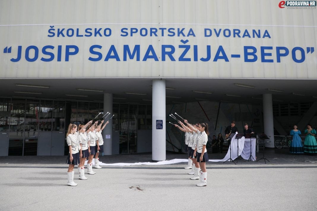 Foto: Ivan Balija