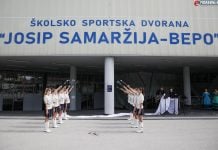 Foto: Ivan Balija