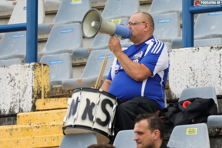 HNK Rijeka prvenstvo 2021./2022 otvara domaćom utakmicom protiv Gorice