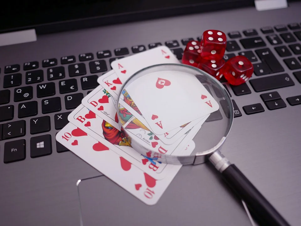 Using 7 casino hrvatska online Strategies Like The Pros