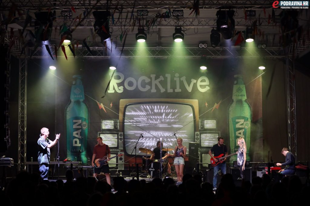 RockLive 1.dan p2