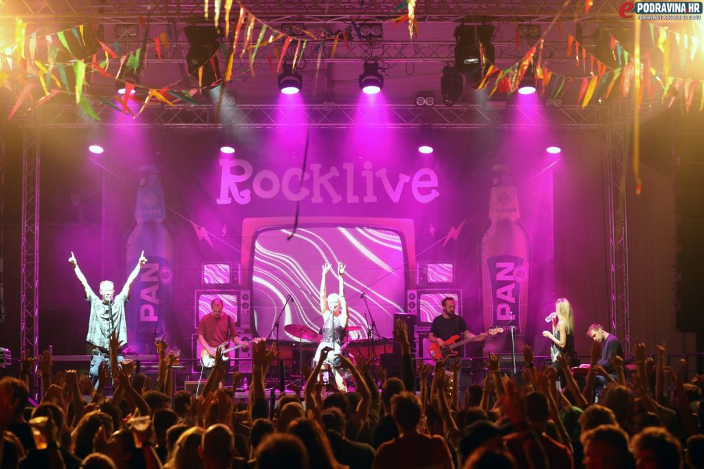 RockLive 1.dan p2