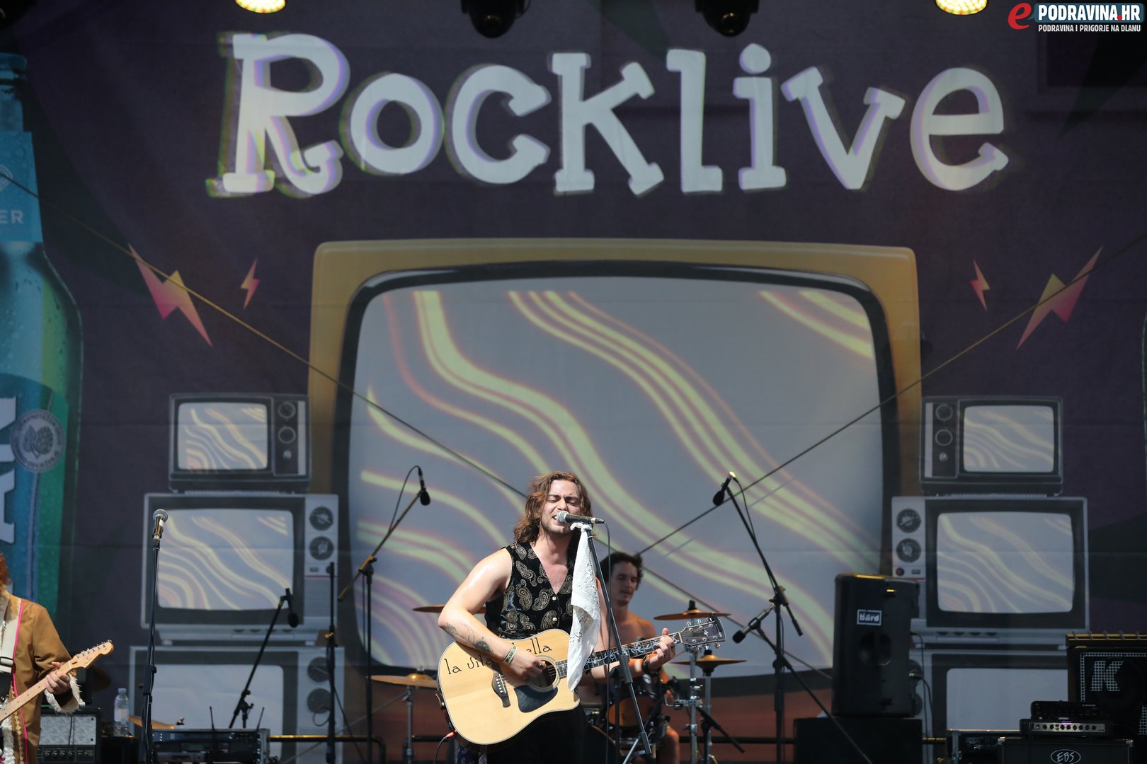RockLive 2.dan