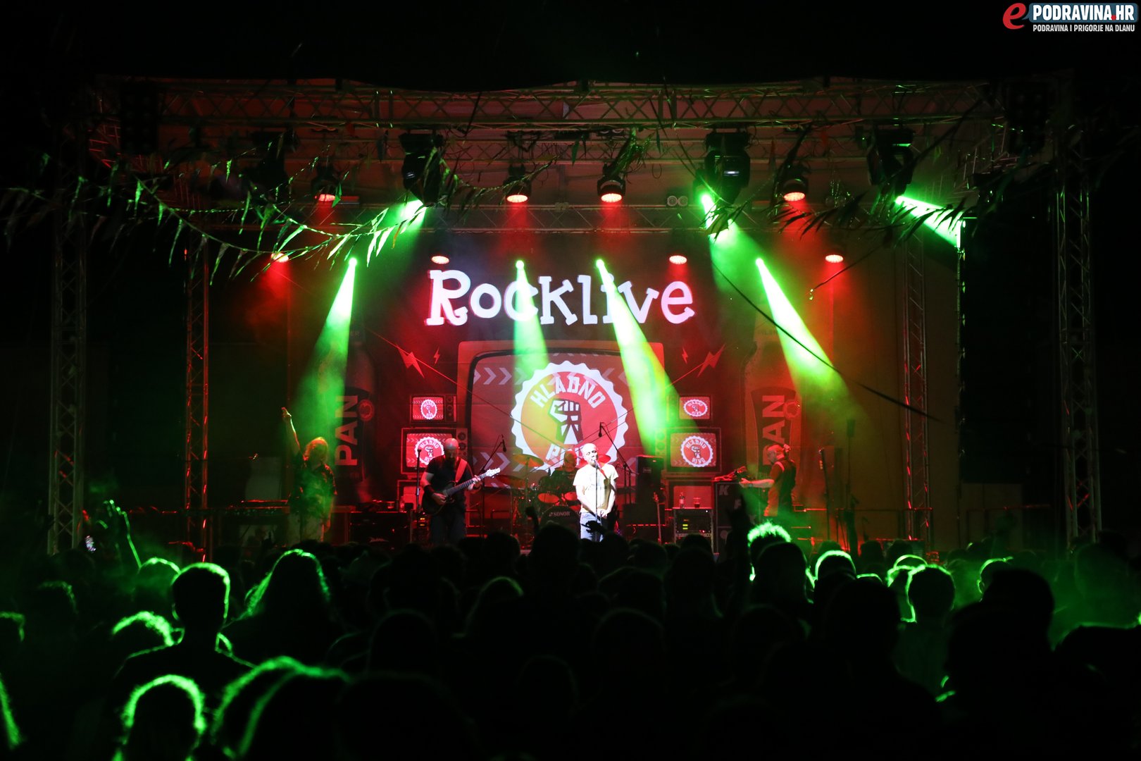 RockLive 2.dan