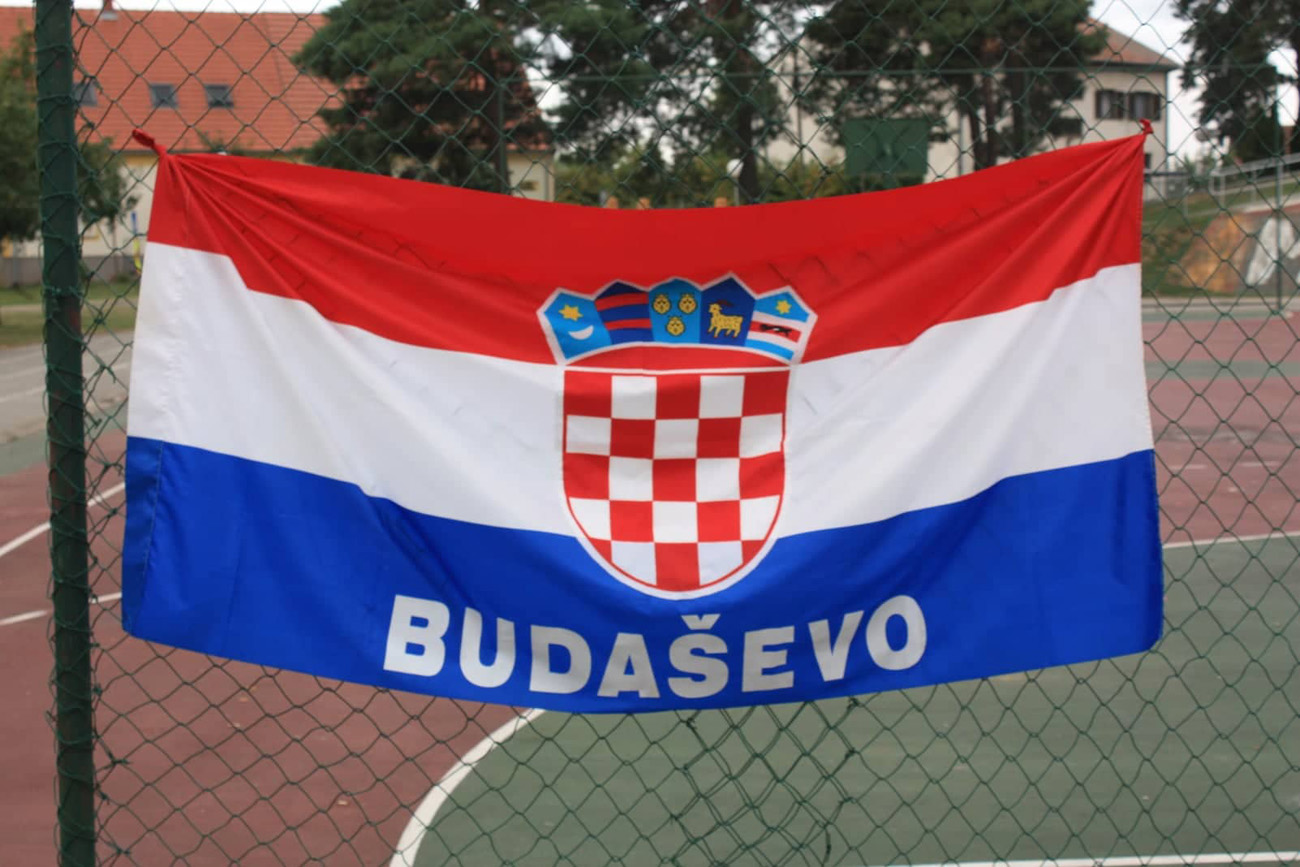 6. Memorijalni edukativni-kulturni-sportski susret Josip Bencek