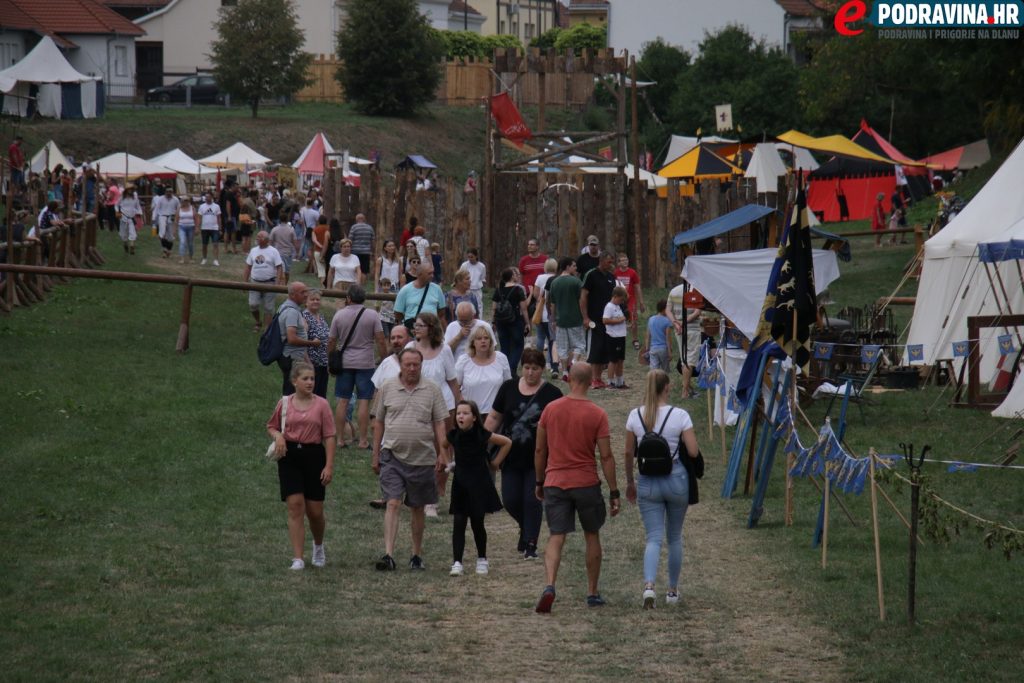 Renesansni festival 2022