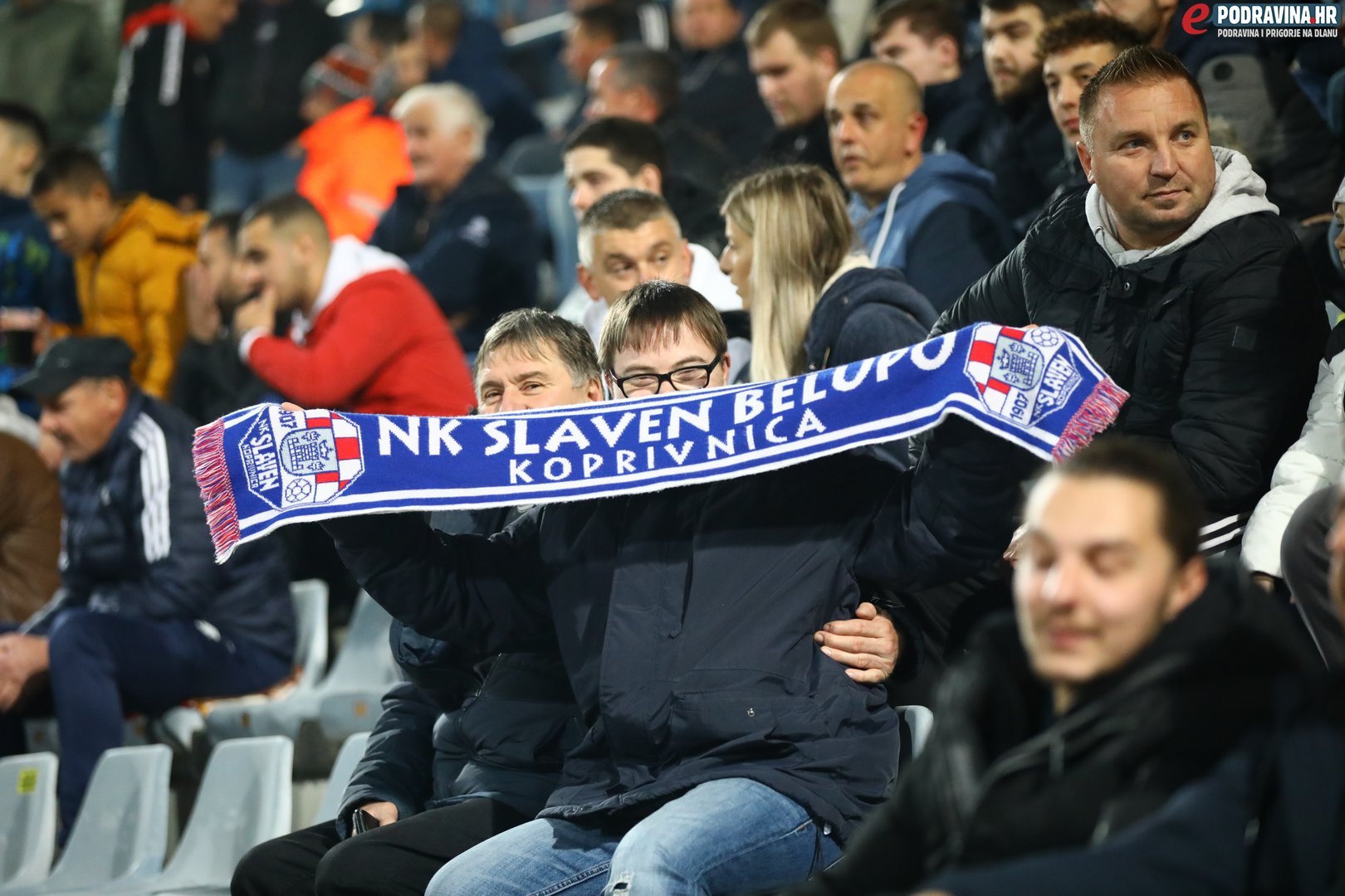 Slaven Hajduk