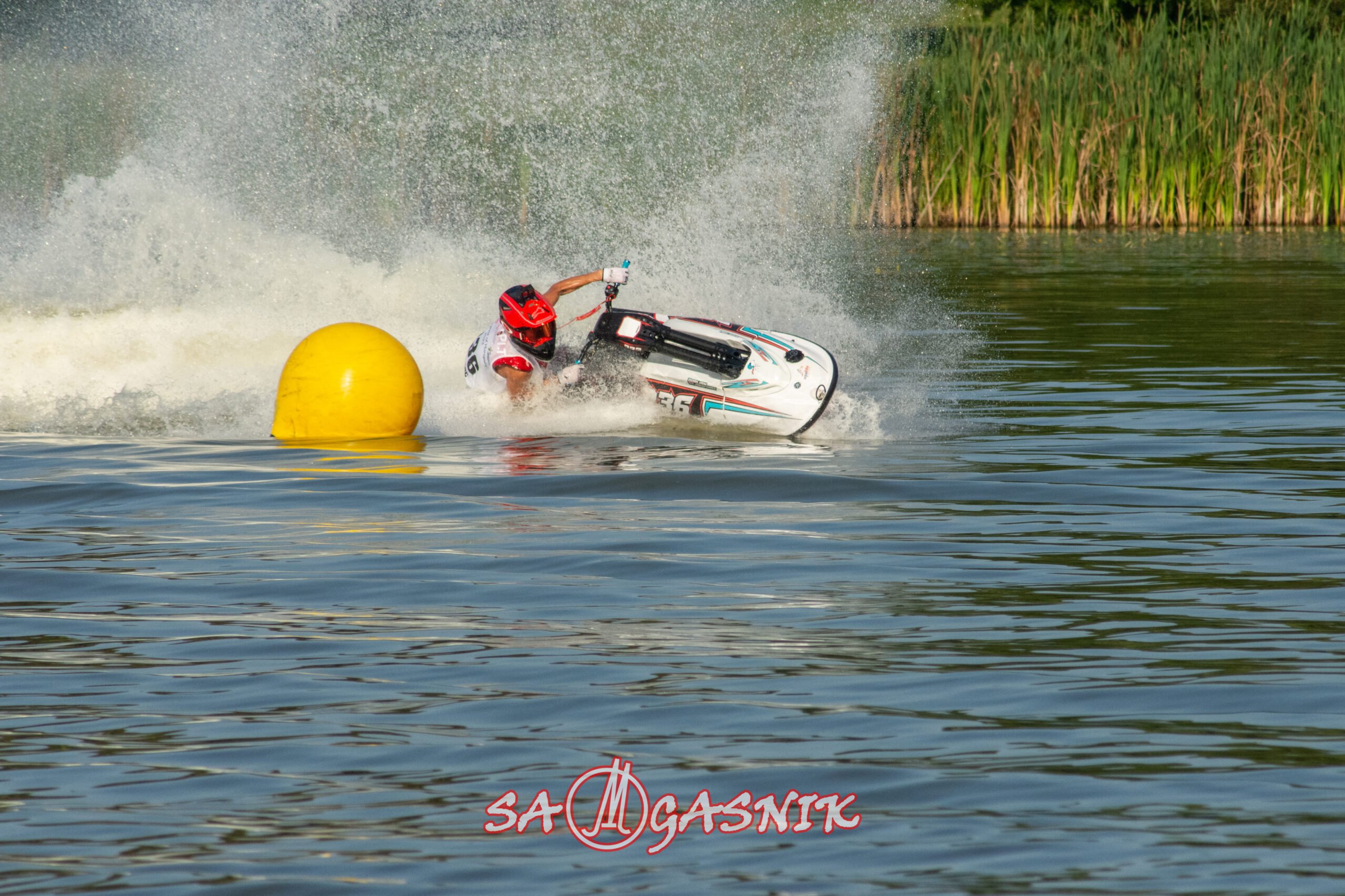 jet ski jurica marović dorijan jakopanec 