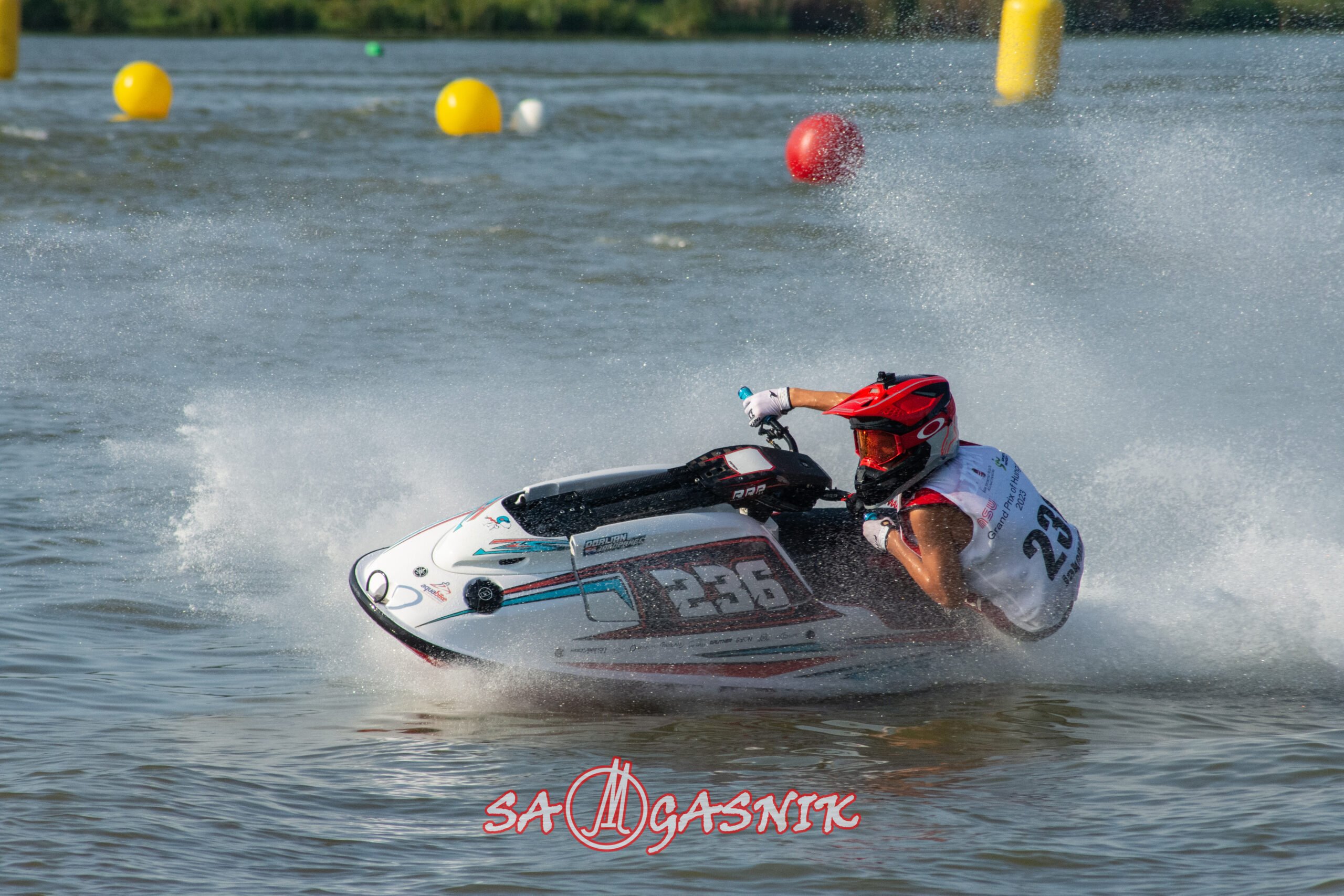 jet ski jurica marović dorijan jakopanec 