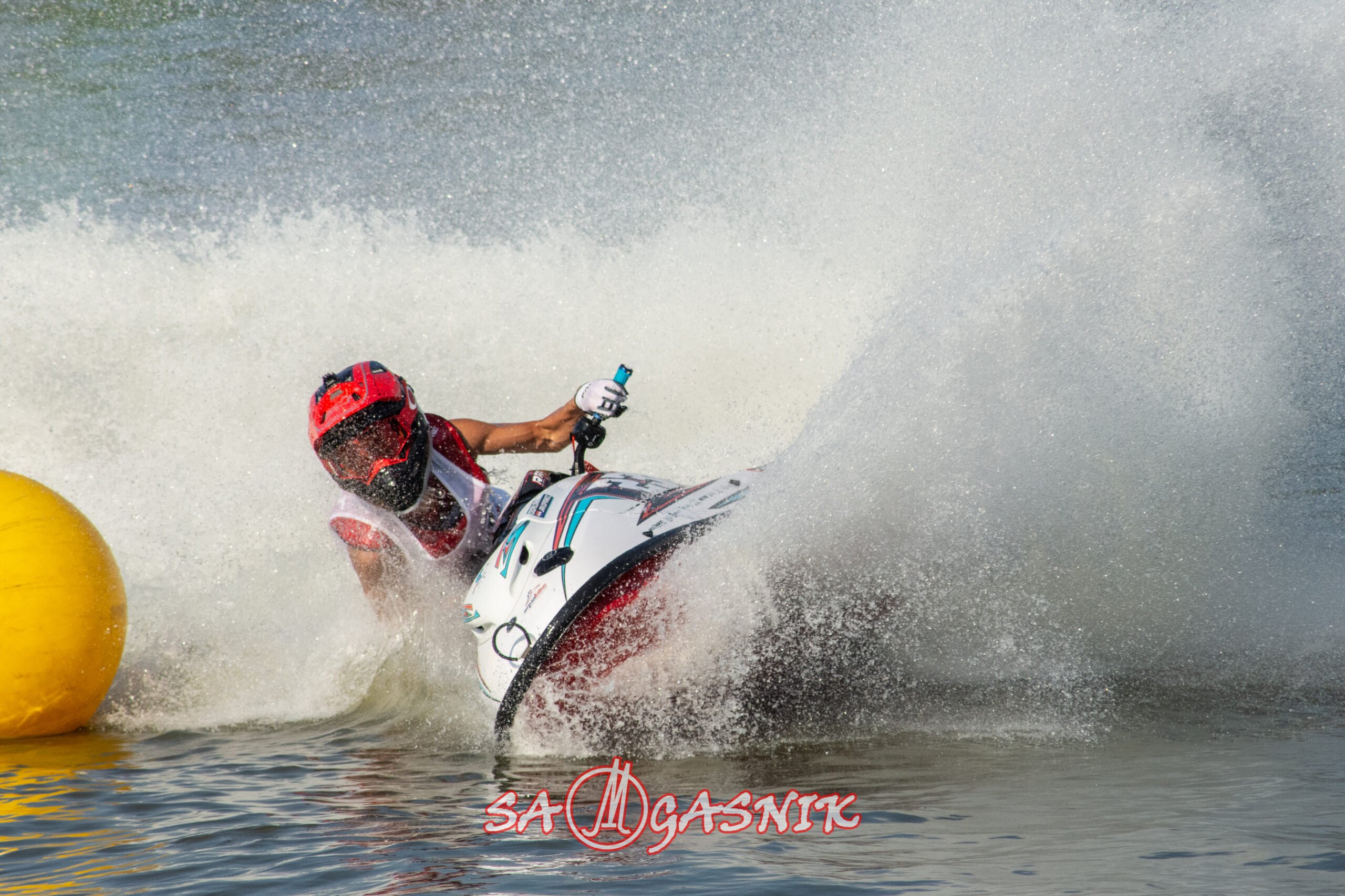 jet ski jurica marović dorijan jakopanec 