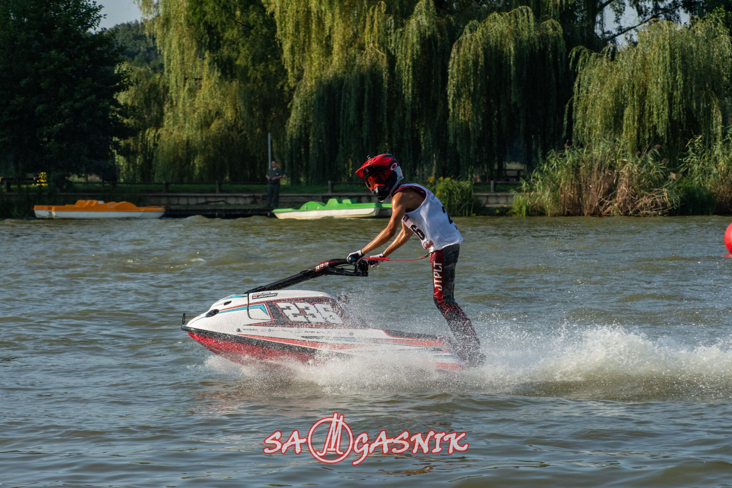 jet ski jurica marović dorijan jakopanec 