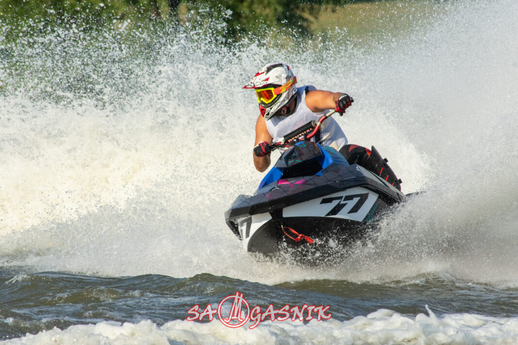 jet ski jurica marović dorijan jakopanec