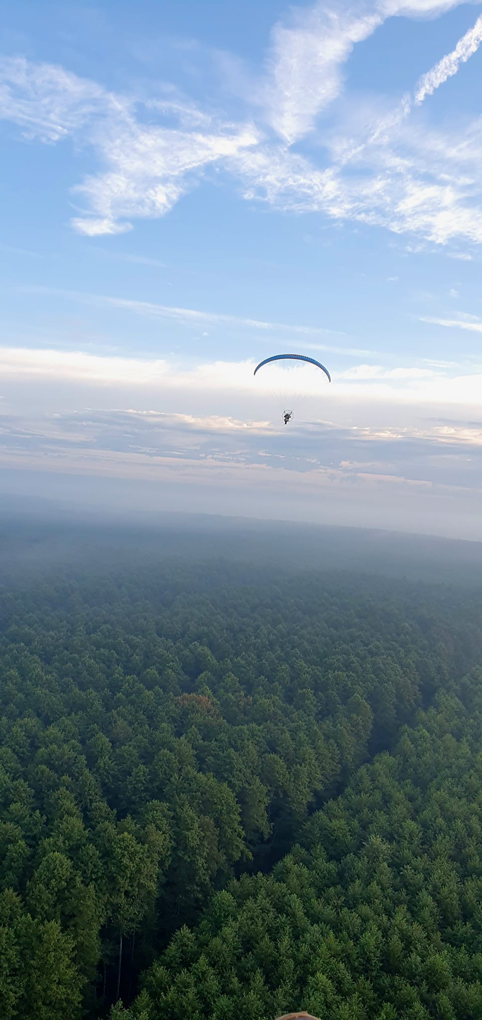 podravina adventure day, paragliding, airsoft, quad