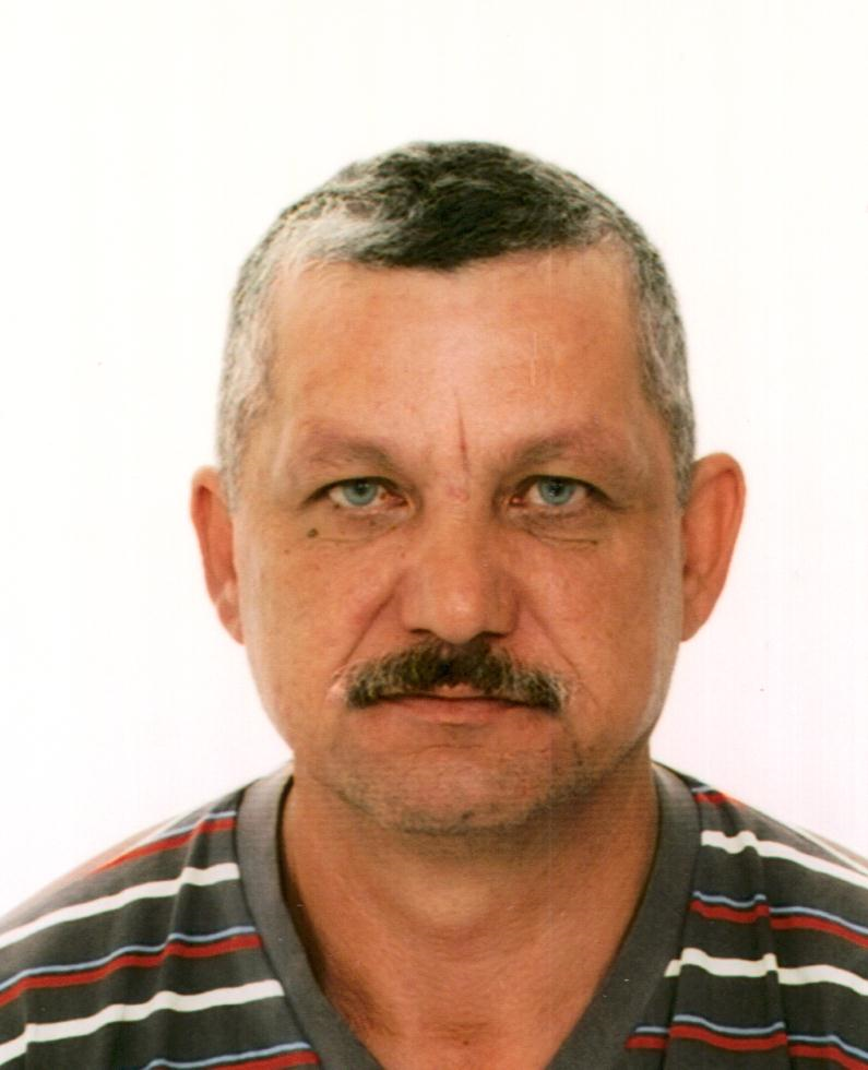 Stjepan Katana