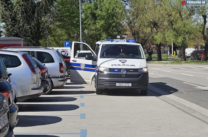 policija centar, policija, penzić