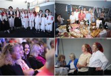 010624 Festival žena iz ruralnih područja Koprivničko-križevačke županije 