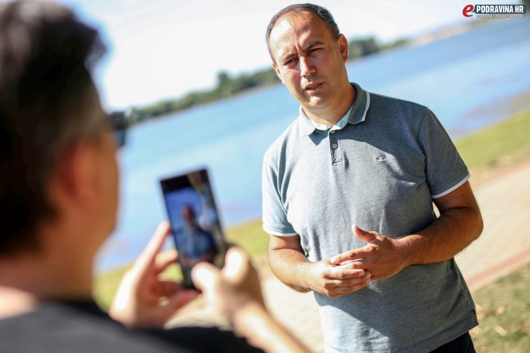 050724 Šoderica i Sabolić građevinske parcele