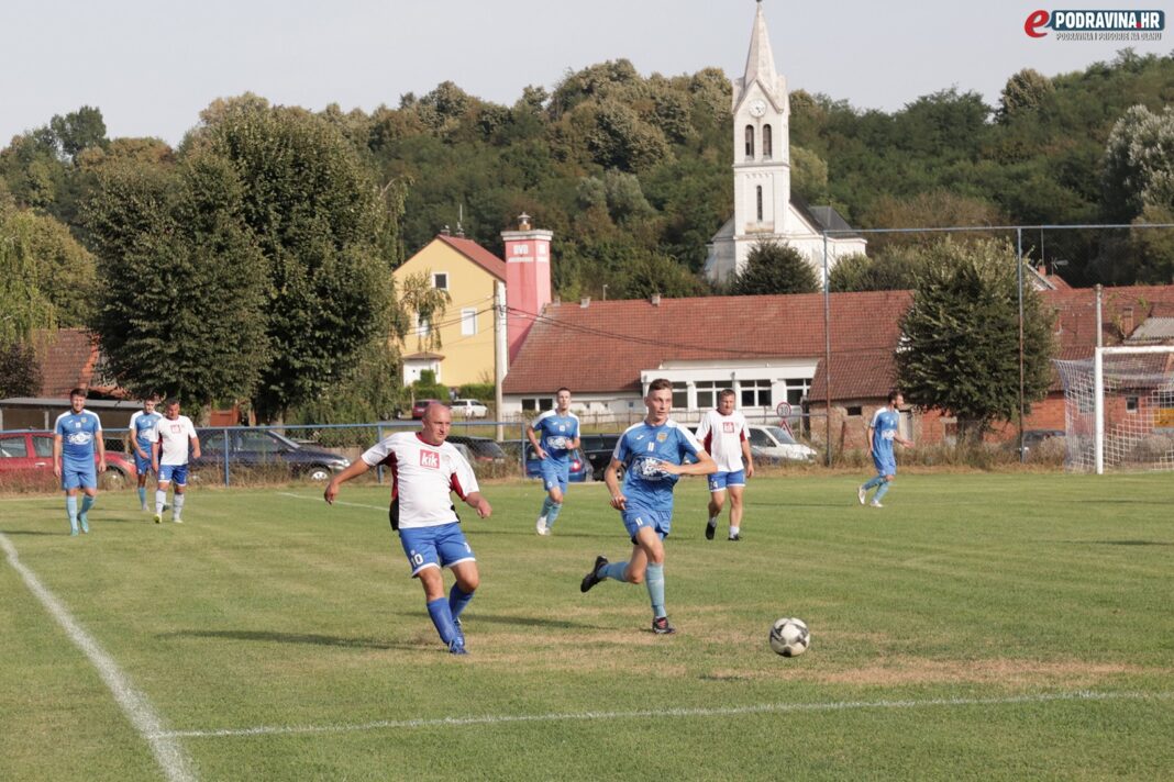 Rokovo Kozarevac