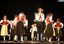 Dječji folklor