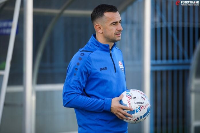 Ilija Nestorovski