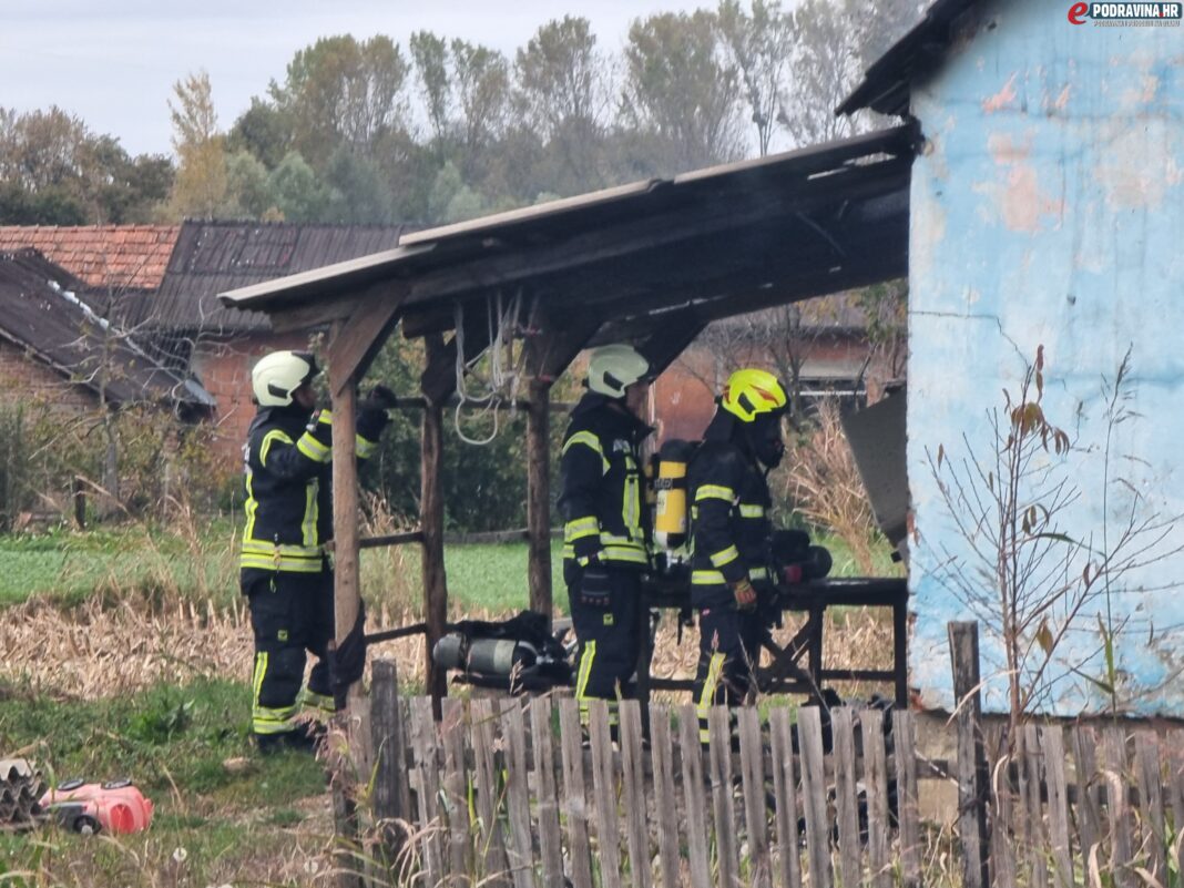 pušenje ih koštalo