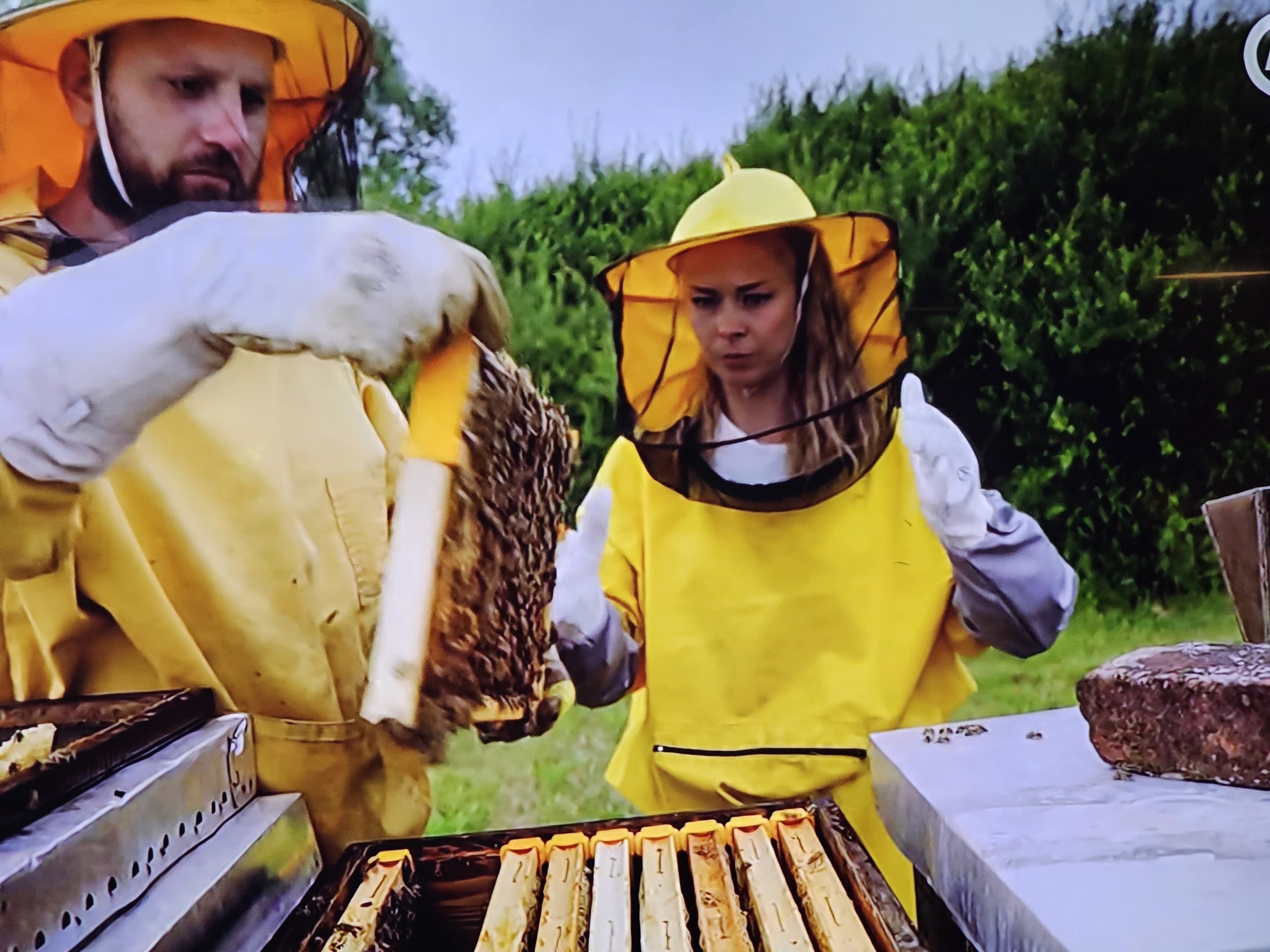 Maša Đurđevac Super Talent